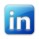 LinkedIn Profile - Plan Bee